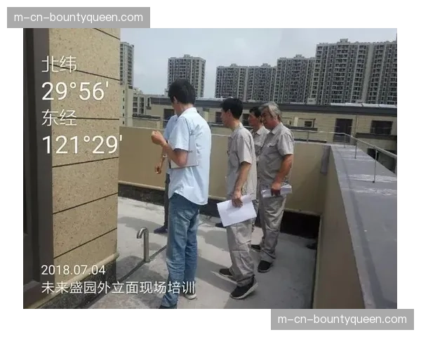 现阶段，高规格赛事的安保投入正成为城市品牌价值组成部分