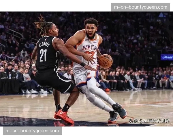 从垫底到中游：步行者队防守效率提升背后的教练组改革