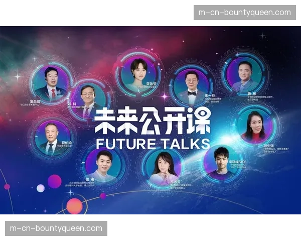 沉浸式观赛方案陆续上线 倒逼前端制作链路革新