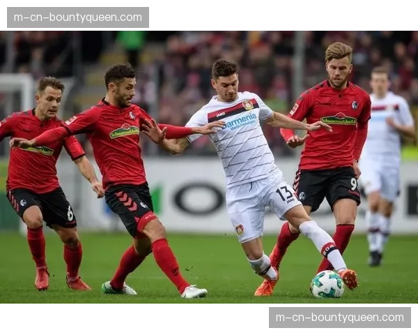 勒沃库森2-2云达不莱梅，维尔茨传射，药厂全场控球率超七成