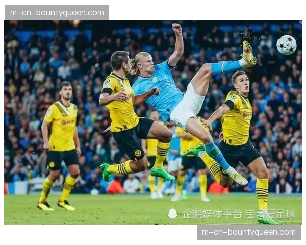 欧足联启动“欧冠校园”计划，在十座城市开展青少年足球教育活动