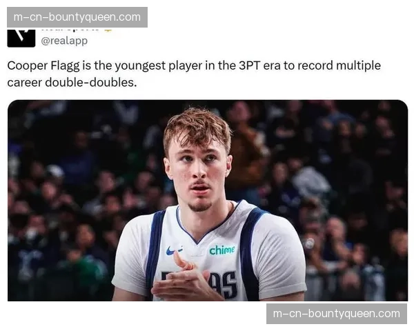 爵士新秀关键封盖，主场一分险胜独行侠