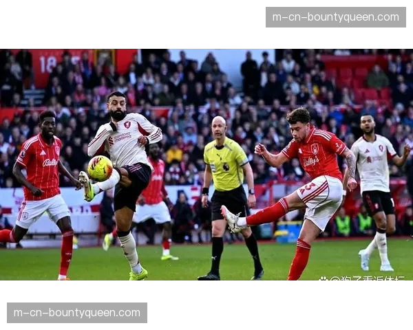 绝杀与反绝杀:亚特兰大与佛罗伦萨联袂上演进球大战 绝杀与反绝杀:亚特兰大与佛罗伦萨联袂上演进球大战