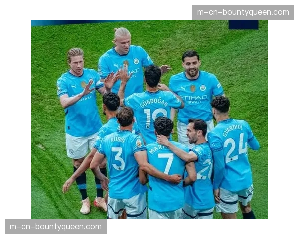 转会市场:XC世界杯冠军将离开效力十年的车队,夏季官宣 转会市场:XC世界杯冠军将离开效力十年的车队,夏季官宣