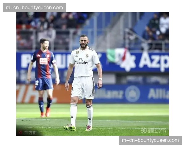 西甲确认下赛季将试行新版半自动越位技术 西甲确认下赛季将试行新版半自动越位技术