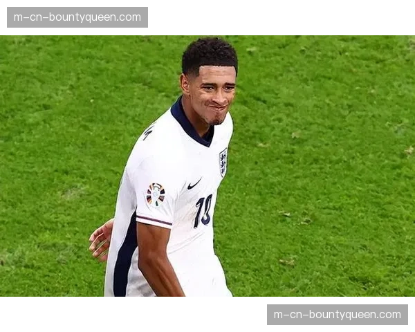 贝林厄姆专访:谈首个西甲赛季与对金球奖的期待 贝林厄姆专访:谈首个西甲赛季与对金球奖的期待