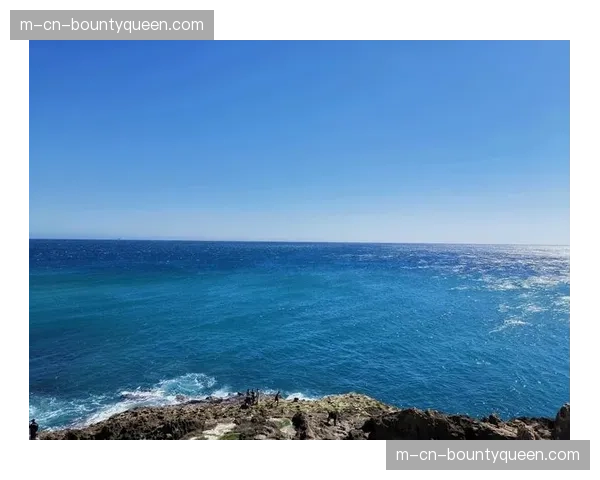 国际柔联考虑将2029年世锦赛主办权授予非洲国家，摩洛哥、南非有意申办