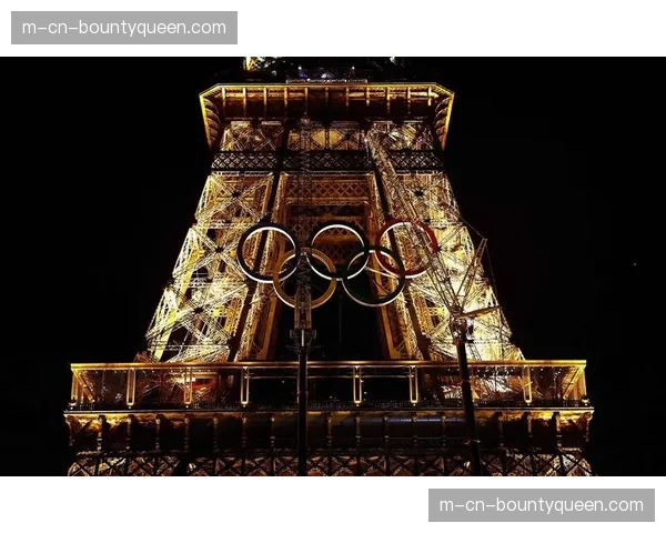 通讯：巴黎奥运会排球赛场“战神广场”临时场馆启动生态化拆除程序