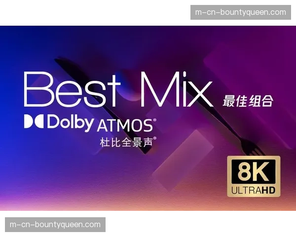 赛后简报：联盟确认本轮所有赛场已完全部署支持8K HDR制作的转播基础设施