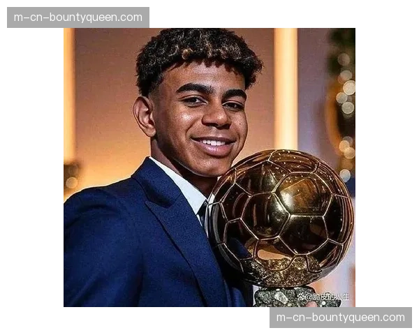 登贝莱续约困难重重，今夏离队可能性增加