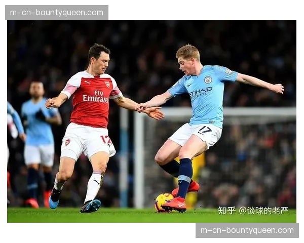 曼城客战阿森纳前瞻：天王山决战，胜者将掌握争冠绝对主动权