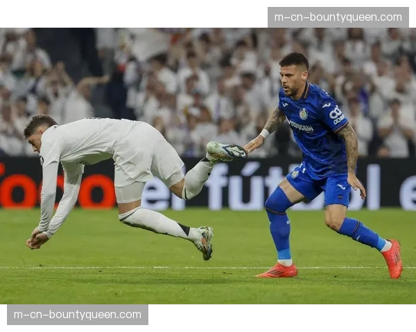 马略卡0-0闷平赫塔菲，双方门将均发挥出色