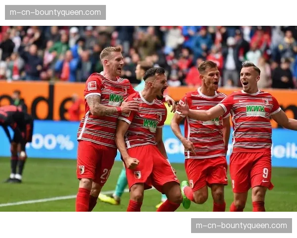 沃尔夫斯堡vs美因茨：定位球质量决定比赛胜负走向